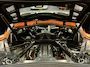 Chevrolet Corvette C8 6.2 V8 Stingray Coupe 3LT Z51 497PK 70 Years Edition