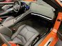 Chevrolet Corvette C8 6.2 V8 Stingray Coupe 3LT Z51 497PK 70 Years Edition