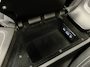 Chevrolet Corvette C8 6.2 V8 Stingray Coupe 3LT Z51 497PK 70 Years Edition