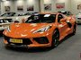Chevrolet Corvette C8 6.2 V8 Stingray Coupe 3LT Z51 497PK 70 Years Edition
