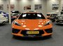 Chevrolet Corvette C8 6.2 V8 Stingray Coupe 3LT Z51 497PK 70 Years Edition