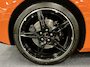 Chevrolet Corvette C8 6.2 V8 Stingray Coupe 3LT Z51 497PK 70 Years Edition