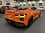 Chevrolet Corvette C8 6.2 V8 Stingray Coupe 3LT Z51 497PK 70 Years Edition