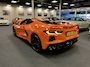 Chevrolet Corvette C8 6.2 V8 Stingray Coupe 3LT Z51 497PK 70 Years Edition