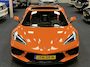 Chevrolet Corvette C8 6.2 V8 Stingray Coupe 3LT Z51 497PK 70 Years Edition