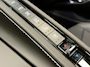 Chevrolet Corvette C8 6.2 V8 Stingray Coupe 3LT Z51 497PK 70 Years Edition