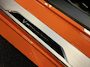 Chevrolet Corvette C8 6.2 V8 Stingray Coupe 3LT Z51 497PK 70 Years Edition