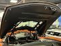 Chevrolet Corvette C8 6.2 V8 Stingray Coupe 3LT Z51 497PK 70 Years Edition