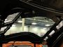 Chevrolet Corvette C8 6.2 V8 Stingray Coupe 3LT Z51 497PK 70 Years Edition