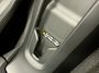 Chevrolet Corvette C8 6.2 V8 Stingray Coupe 3LT Z51 497PK 70 Years Edition