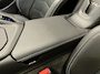 Chevrolet Corvette C8 6.2 V8 Stingray Coupe 3LT Z51 497PK 70 Years Edition