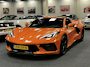 Chevrolet Corvette C8 6.2 V8 Stingray Coupe 3LT Z51 497PK 70 Years Edition