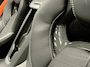Chevrolet Corvette C8 6.2 V8 Stingray Coupe 3LT Z51 497PK 70 Years Edition