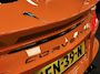 Chevrolet Corvette C8 6.2 V8 Stingray Coupe 3LT Z51 497PK 70 Years Edition