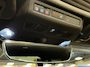 Chevrolet Corvette C8 6.2 V8 Stingray Coupe 3LT Z51 497PK 70 Years Edition
