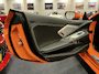 Chevrolet Corvette C8 6.2 V8 Stingray Coupe 3LT Z51 497PK 70 Years Edition