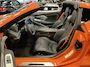 Chevrolet Corvette C8 6.2 V8 Stingray Coupe 3LT Z51 497PK 70 Years Edition