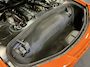 Chevrolet Corvette C8 6.2 V8 Stingray Coupe 3LT Z51 497PK 70 Years Edition
