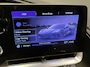 Chevrolet Corvette C8 6.2 V8 Stingray Coupe 3LT Z51 497PK 70 Years Edition