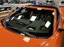 Chevrolet Corvette C8 6.2 V8 Stingray Coupe 3LT Z51 497PK 70 Years Edition