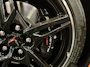 Chevrolet Corvette C8 6.2 V8 Stingray Coupe 3LT Z51 497PK 70 Years Edition