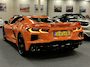 Chevrolet Corvette C8 6.2 V8 Stingray Coupe 3LT Z51 497PK 70 Years Edition