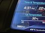 Chevrolet Corvette C8 6.2 V8 Stingray Coupe 3LT Z51 497PK 70 Years Edition