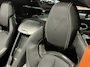 Chevrolet Corvette C8 6.2 V8 Stingray Coupe 3LT Z51 497PK 70 Years Edition