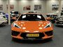 Chevrolet Corvette C8 6.2 V8 Stingray Coupe 3LT Z51 497PK 70 Years Edition