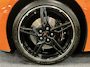 Chevrolet Corvette C8 6.2 V8 Stingray Coupe 3LT Z51 497PK 70 Years Edition