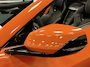 Chevrolet Corvette C8 6.2 V8 Stingray Coupe 3LT Z51 497PK 70 Years Edition