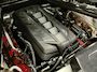 Chevrolet Corvette C8 6.2 V8 Stingray Coupe 3LT Z51 497PK 70 Years Edition
