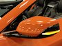 Chevrolet Corvette C8 6.2 V8 Stingray Coupe 3LT Z51 497PK 70 Years Edition
