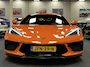 Chevrolet Corvette C8 6.2 V8 Stingray Coupe 3LT Z51 497PK 70 Years Edition