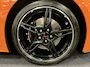 Chevrolet Corvette C8 6.2 V8 Stingray Coupe 3LT Z51 497PK 70 Years Edition