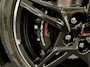 Chevrolet Corvette C8 6.2 V8 Stingray Coupe 3LT Z51 497PK 70 Years Edition