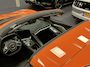 Chevrolet Corvette C8 6.2 V8 Stingray Coupe 3LT Z51 497PK 70 Years Edition
