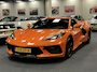 Chevrolet Corvette C8 6.2 V8 Stingray Coupe 3LT Z51 497PK 70 Years Edition