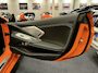 Chevrolet Corvette C8 6.2 V8 Stingray Coupe 3LT Z51 497PK 70 Years Edition