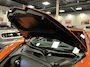 Chevrolet Corvette C8 6.2 V8 Stingray Coupe 3LT Z51 497PK 70 Years Edition