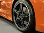 Chevrolet Corvette C8 6.2 V8 Stingray Coupe 3LT Z51 497PK 70 Years Edition