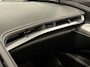 Chevrolet Corvette C8 6.2 V8 Stingray Coupe 3LT Z51 497PK 70 Years Edition