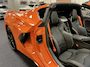 Chevrolet Corvette C8 6.2 V8 Stingray Coupe 3LT Z51 497PK 70 Years Edition