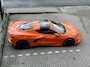 Chevrolet Corvette C8 6.2 V8 Stingray Coupe 3LT Z51 497PK 70 Years Edition