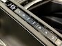 Chevrolet Corvette C8 6.2 V8 Stingray Coupe 3LT Z51 497PK 70 Years Edition