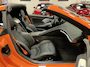 Chevrolet Corvette C8 6.2 V8 Stingray Coupe 3LT Z51 497PK 70 Years Edition