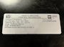 Chevrolet Corvette C8 6.2 V8 Stingray Coupe 3LT Z51 497PK 70 Years Edition