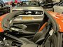 Chevrolet Corvette C8 6.2 V8 Stingray Coupe 3LT Z51 497PK 70 Years Edition