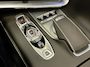 Chevrolet Corvette C8 6.2 V8 Stingray Coupe 3LT Z51 497PK 70 Years Edition