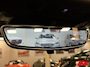 Chevrolet Corvette C8 6.2 V8 Stingray Coupe 3LT Z51 497PK 70 Years Edition